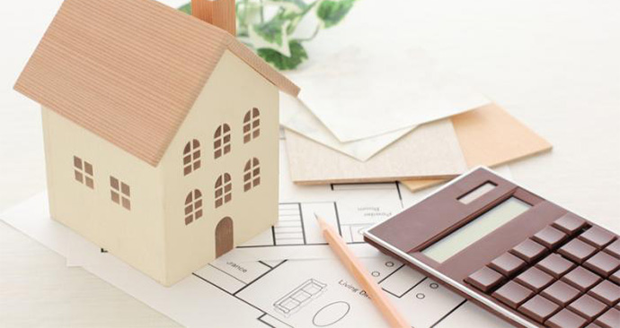 gestion technique copropriété gestion technique copropriété