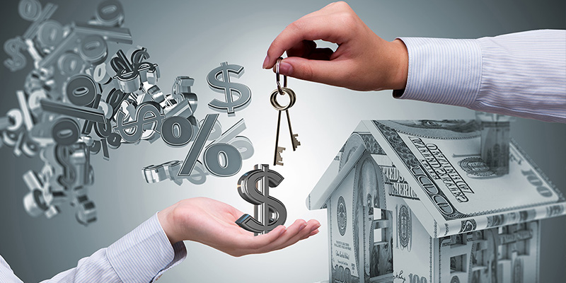 Qui paie le diagnostiqueur ? Qui paie le diagnostiqueur ?