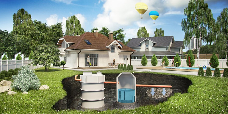 diagnostic technique installation diagnostic technique installation