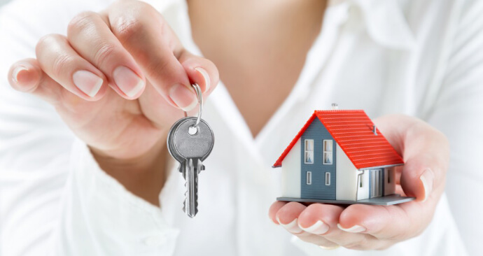 job-real-estate-agent