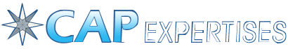 CAP Expertises